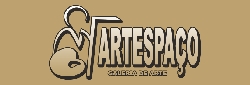 Artespaço - Galeria 